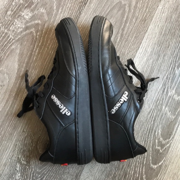 Ellesse - Picture 6 of 16